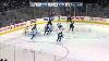 03 01 2015 Toronto Maple Leafs Vs Winnipeg Jets Full Game Hd