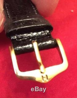 1993 toronto maple leafs Norris division champions championship watch clip ring