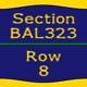 2 Boston Bruins Vs. Toronto Maple Leafs Tickets 2/3/18 Td Garden