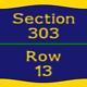 2 Chicago Blackhawks Vs. Toronto Maple Leafs Tickets 1/24/18 United Center