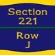 2 Pittsburgh Penguins Vs. Toronto Maple Leafs Tickets 12/9/17 Ppg Paints Arena