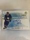 2016-17 Mitch Marner Sp Authentic Sign Of The Times Rookie Auto Rc 046/199