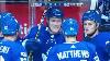 20171007 Game In Six Ny Rangers Toronto Maple Leafs