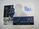 2019/20 Sp Authentic Doug Gilmour Sign Of The Times 90's Auto Ssp 16804 Packs