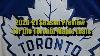 2020 21 Toronto Maple Leafs Season Preview