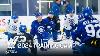 2024 Training Camp The Leaf Blueprint Moment