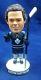 Auston Matthews Toronto Maple Leafs #1 Draft Pick 2016 Prototype Bobblehead 1/1