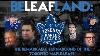 Beleafland The Remarkable Turnaround Of The Toronto Maple Leafs