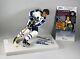 Darryl Sittler Signed Mcfarlane Toronto Maple Leafs Figure Nhl 4 Auto +jsa Coa