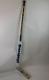 Ed Belfour Game Used Toronto Maple Leafs Hockey Stick! Authentic! 14831