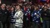 Gotta See It Reaction To Ot Goal From Maple Leaf Square Is Pure Elation