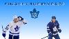 Is It Finally The Year For The Toronto Maple Leafs