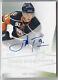 John Tavares 2009-10 Ud The Cup Enshrinements Rookie Rc #/50! Maple Leafs