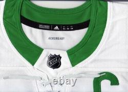 JOHN TAVARES size 54 = XL Toronto ST PATS Adidas Maple Leafs NHL Hockey Jersey