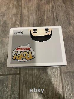 John Tavares Signed Toronto Maple Leafs Funko Pop Jsa Coa Autographed Auto