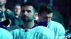 Leafs Vs Boston Game 7 Hype