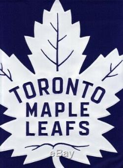 MITCH MARNER size 50 = sz Medium Toronto Maple Leafs ADIDAS Jersey PRO CUSTOM