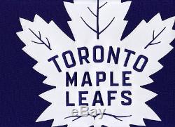 MITCH MARNER size XXL 2016 2017 Toronto Maple Leafs Reebok Premier Hockey Jersey