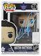 Maple Leafs Auston Matthews Authentic Signed #74 Funko Pop Vinyl Figure Fanatics