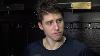 Maple Leafs Post Game Mitch Marner April 23 2019