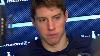 Maple Leafs Practice Mitch Marner April 16 2019