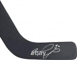 Matt Murray Toronto Maple Leafs Autographed Mini Composite Goalie Stick