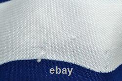 NHL Toronto Maple Leafs Ice Hockey Shirt Jersey CCM Size XL