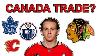 Patrick Kane Trade To Canada Toronto Maple Leafs U0026 Edmonton Oilers Nhl Trade Rumors 2022 Chicago