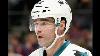 Patrick Marleau Signs 3 Year Deal With Maple Leafs