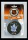 Red Kelly Toronto Maple Leafs Autographed Puck Nhl Licensed & Still Sealed Auto