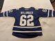 Signed William Nylander Toronto Maple Leafs Reebok Size Xl Jersey #62 Nhlxid8xf