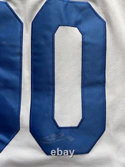Superstar Ryan O'Reilly SIGNED / AUTOGRAPHED TORONTO MAPLE LEAFS JERSEY