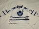 Toronto Maple Leafs #3 Nhl Reebok Youth Size L/xl White Jersey