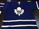 Toronto Maple Leafs Authentic Licensed Vintage Jersey Ccm Size Adult 48