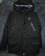 Toronto Maple Leafs Under Armour Storm Coldgear Hoss 700 Fill Down Jacket Coat L