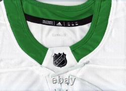 TORONTO ST. PATS size 56 = sz XXL Adidas NHL Climalite Hockey Jersey Maple Leafs