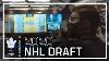 The Leaf Blueprint Episode 9 2020 Nhl Draft Presented By Molson Canadian