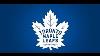 The Toronto Maple Leafs 2018 2019 Playoff Hype Built For The Battle
