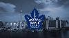 Toronto Maple Leafs 2019 20 Pump Up Video Come Together