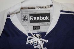 Toronto Maple Leafs #43 Kadri Winter Classic Jersey 2014 with patch size XL