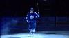 Toronto Maple Leafs 99th Season Opener Player Introductions Oct 7th 2015 Hd