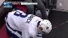 Toronto Maple Leafs At The Washington Capitals April 15 2017 Game Highlights Nhl 2016 17