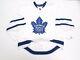 Toronto Maple Leafs Authentic New Away Reebok Edge 2.0 7287 Jersey Goalie Cut 58