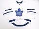 Toronto Maple Leafs Authentic New Away Reebok Edge 2.0 7287 Jersey Goalie Cut 60