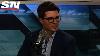 Toronto Maple Leafs Gm Kyle Dubas In Studio Full Interview Prime Time Sports