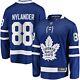 Toronto Maple Leafs Jersey#88 William Nylander Jersey