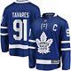 Toronto Maple Leafs Jersey#92, John Tavares Jersey