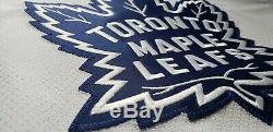 Toronto Maple Leafs KOHO Alternate Jersey Size 48 with Original Tags