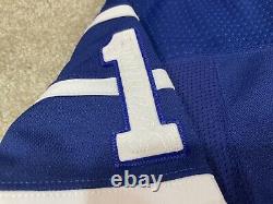 Toronto Maple Leafs MIC Adidas Throwback NHL Pro Authentic Jersey 56 Marner