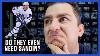 Toronto Maple Leafs Offseason Update What S Going On With Sandin U0026 More